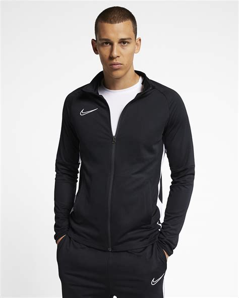 nike dri-fit anzug herren|dri fit men's clothing.